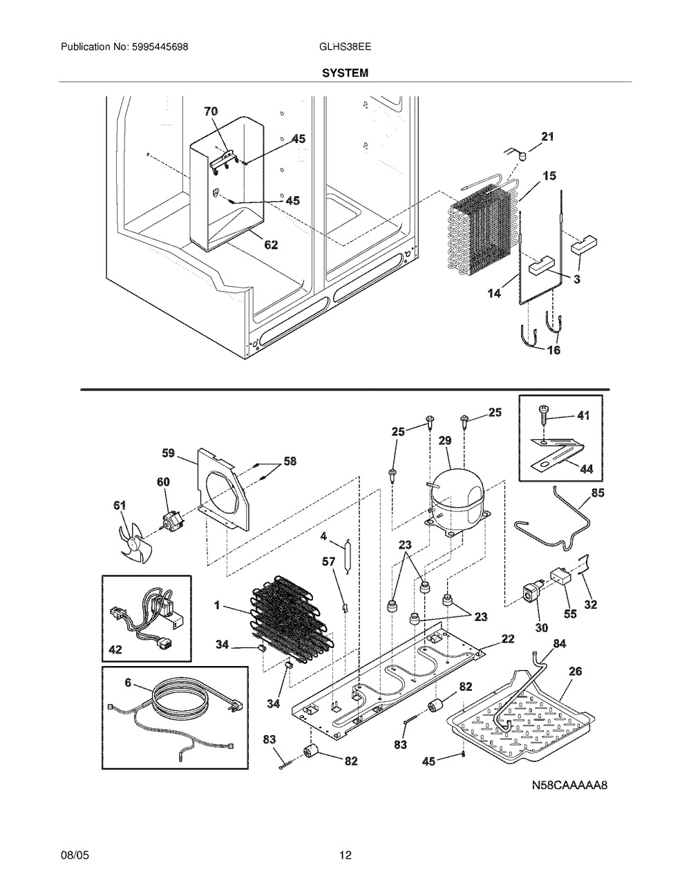 08d080effe8a20f6187f3429ab38dfb0.jpeg