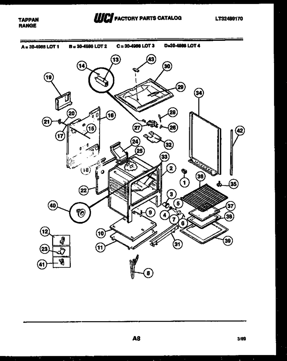 368T027P01