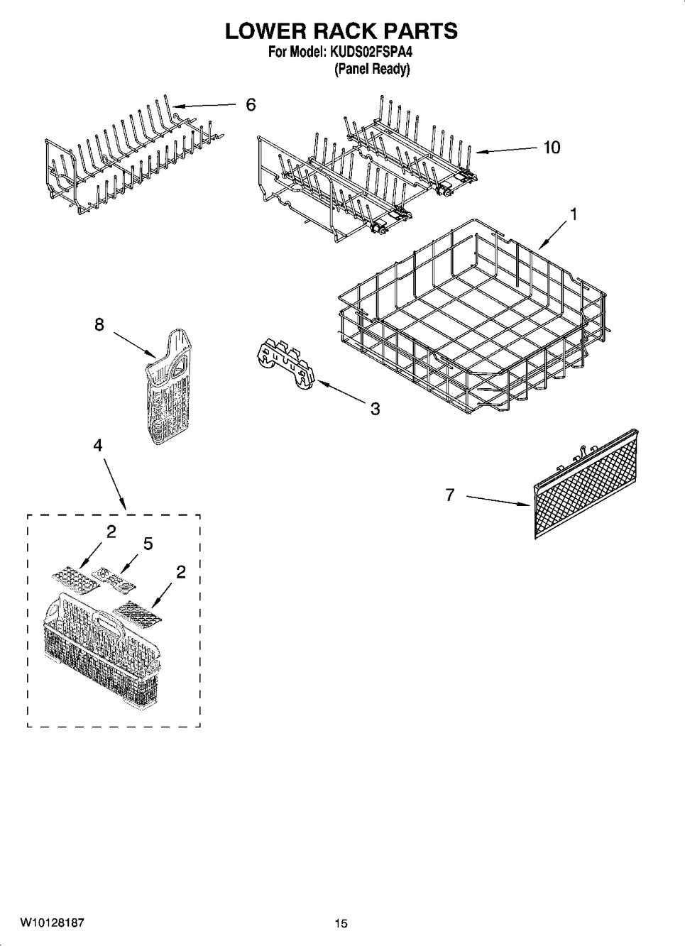 W10086370