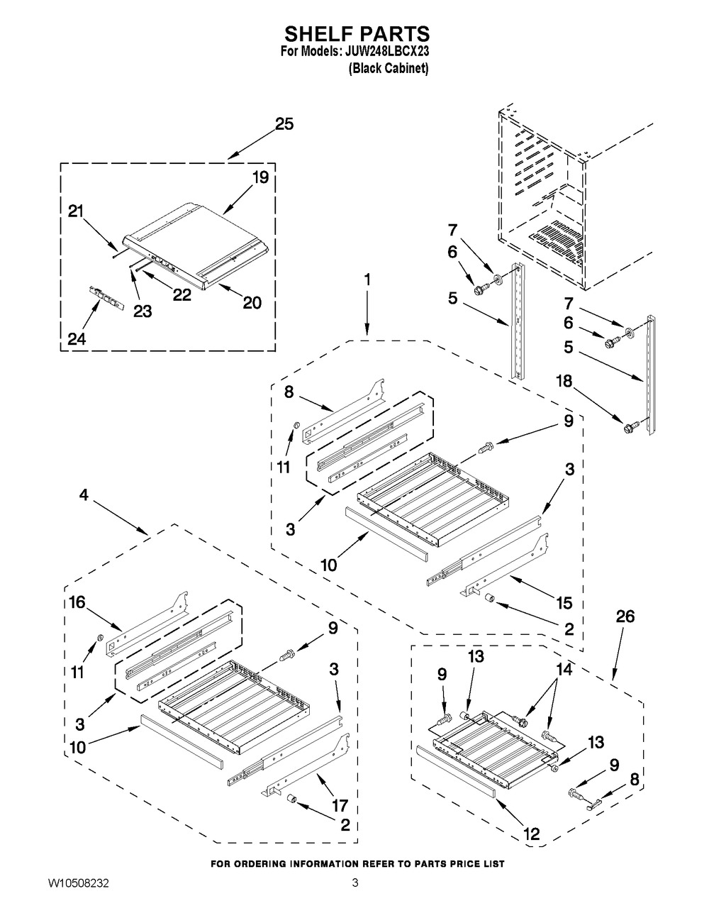 W10239364