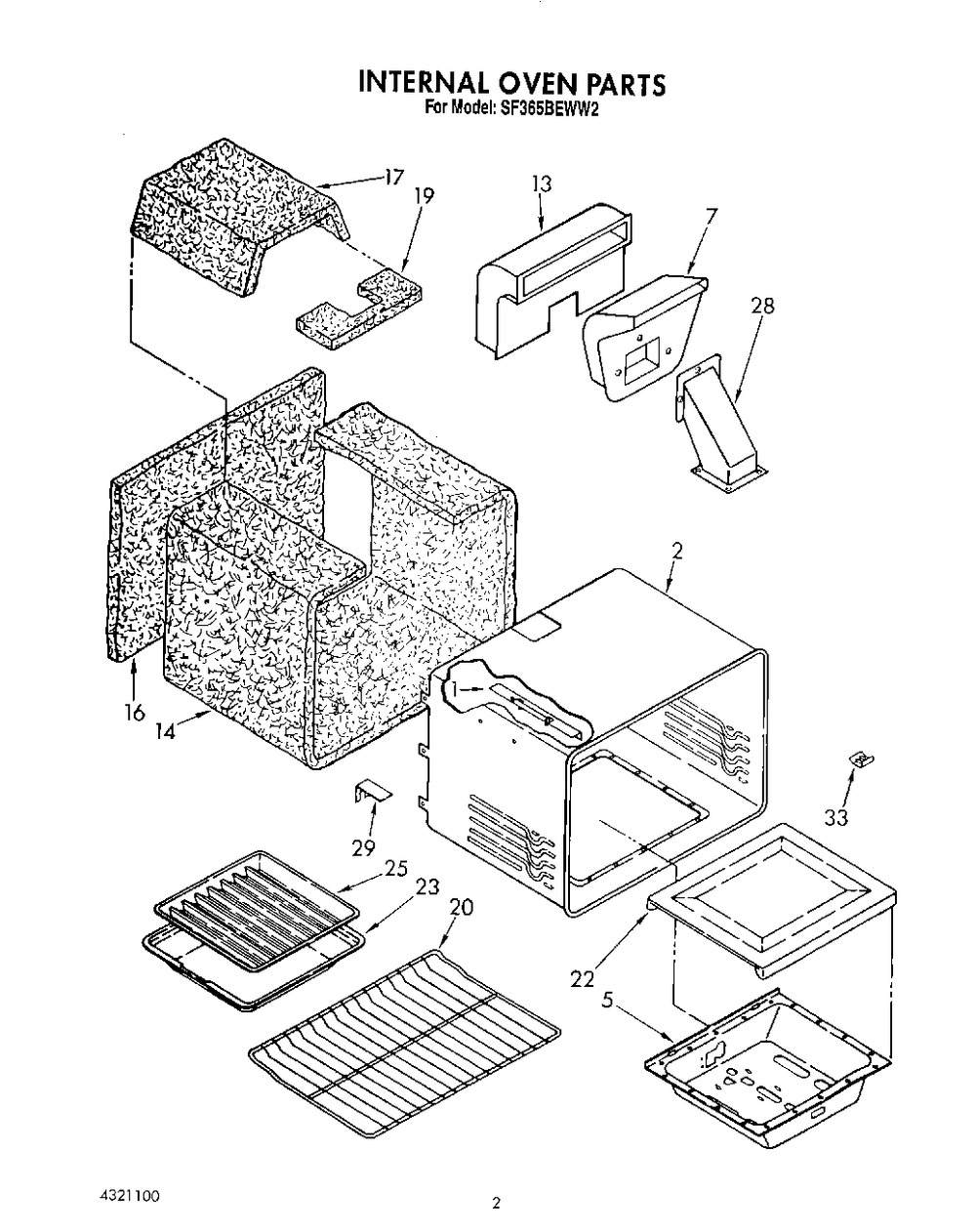 08fe3e11022a5b9183a36adf94e1e328.jpeg
