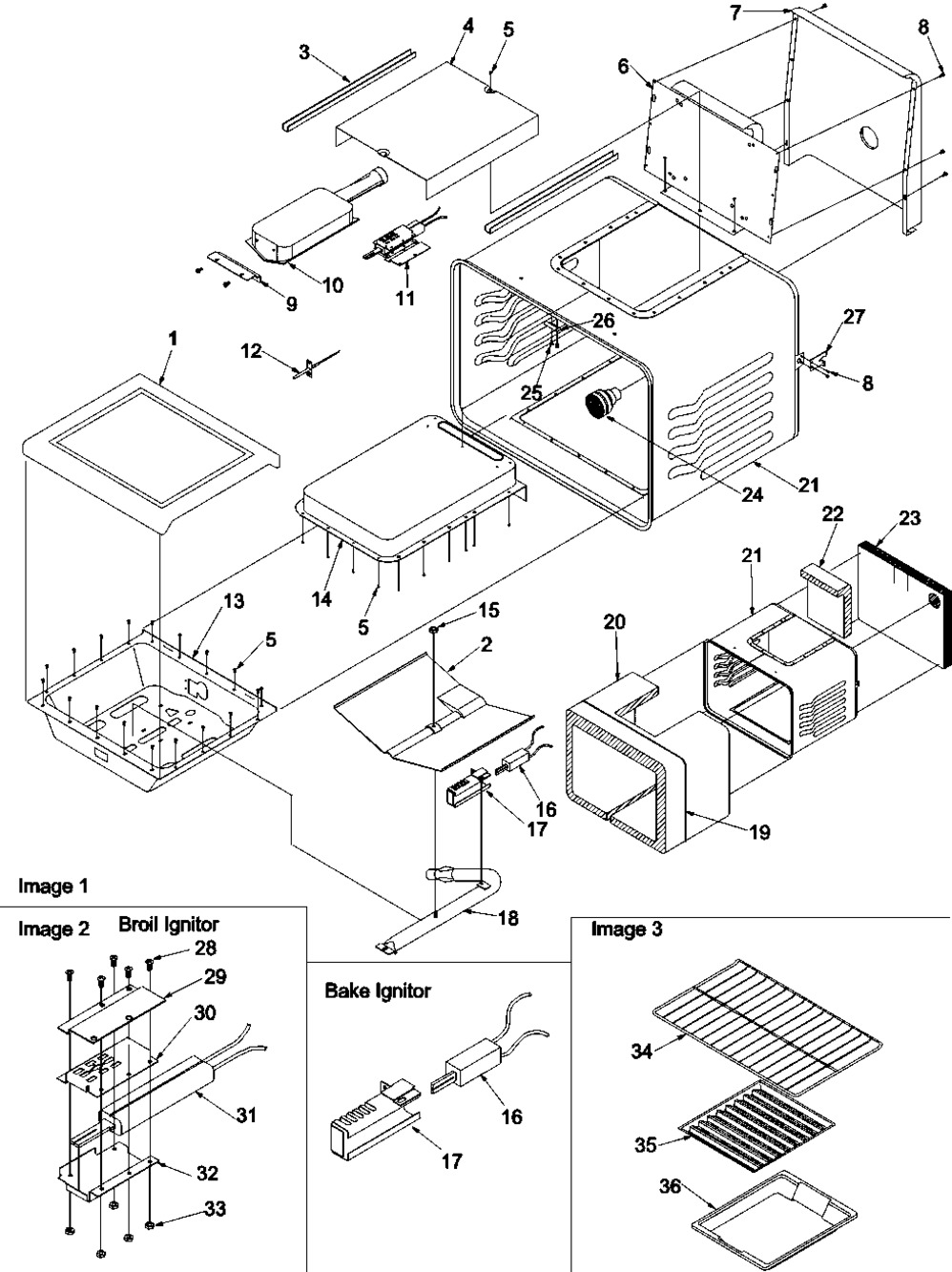 091ca724601a3daff0746db46c61f4df.jpeg