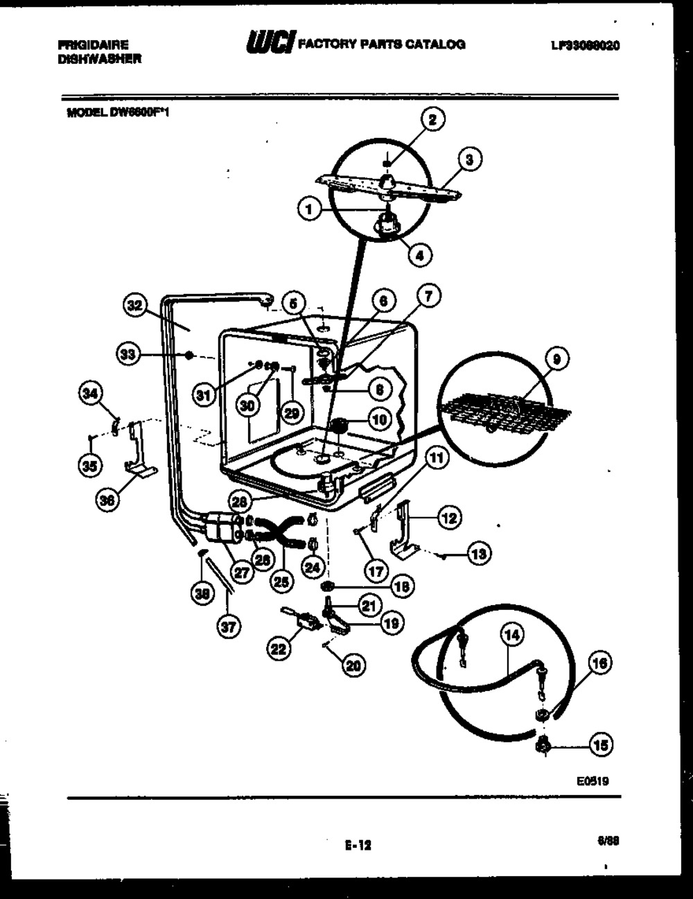 8008594