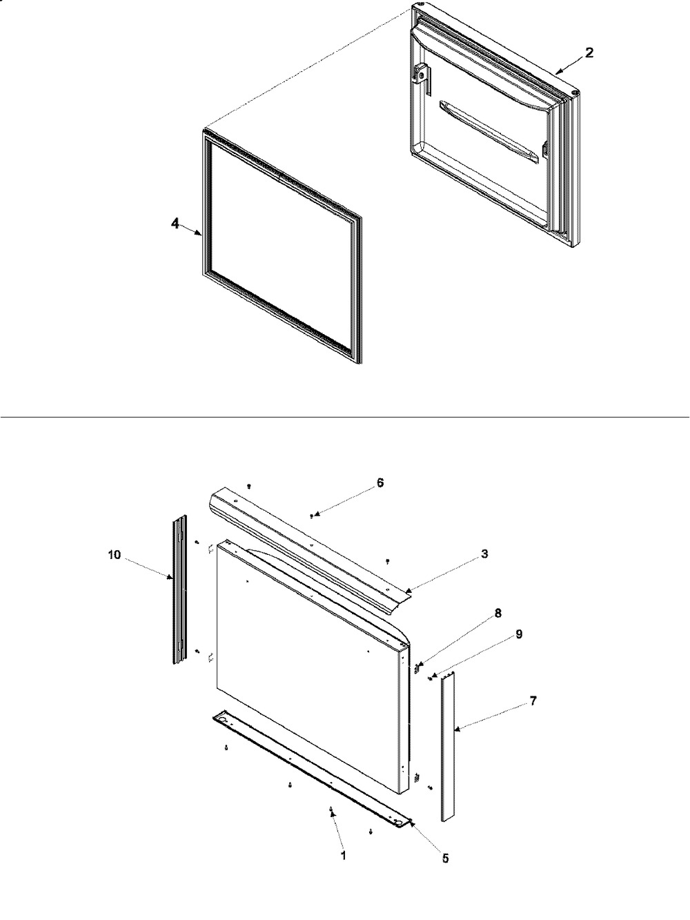 09ad672e38a9aa2a2bcaf54dd35dee91.jpeg