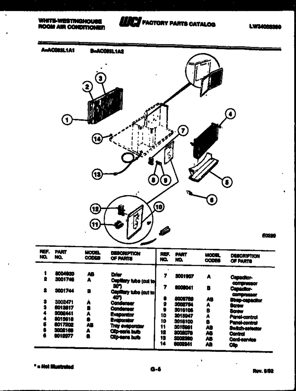 8004930