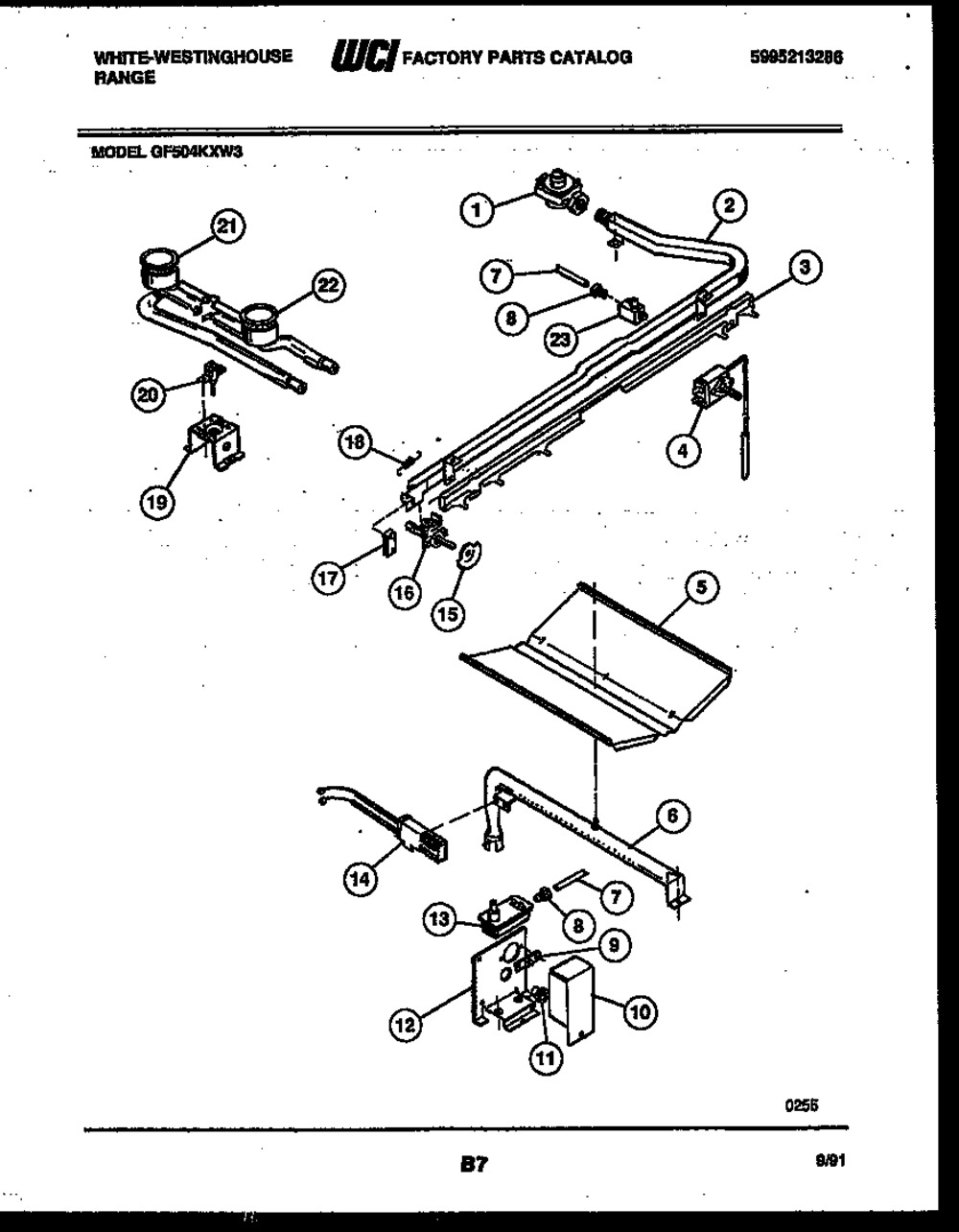 0a02b20b7272334a4335eff2796c907a.jpeg