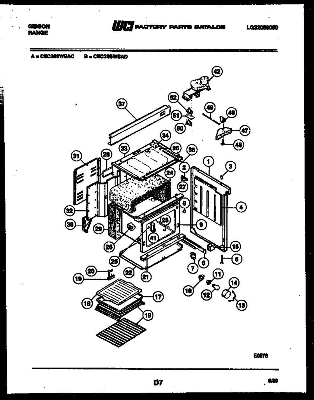 K5285802