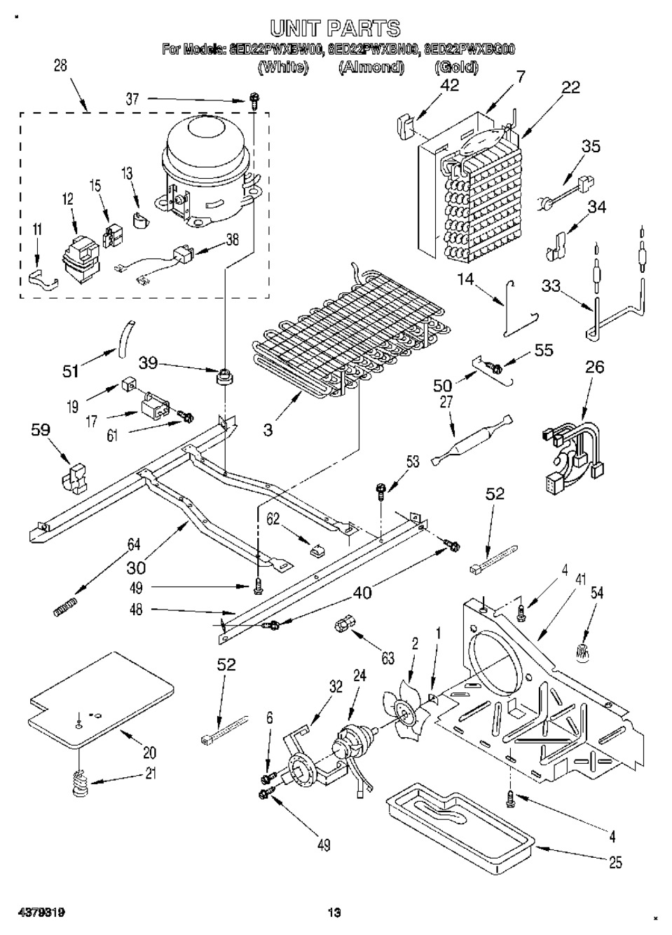 0abb5692428fe71a7bef452e4142c186.jpeg
