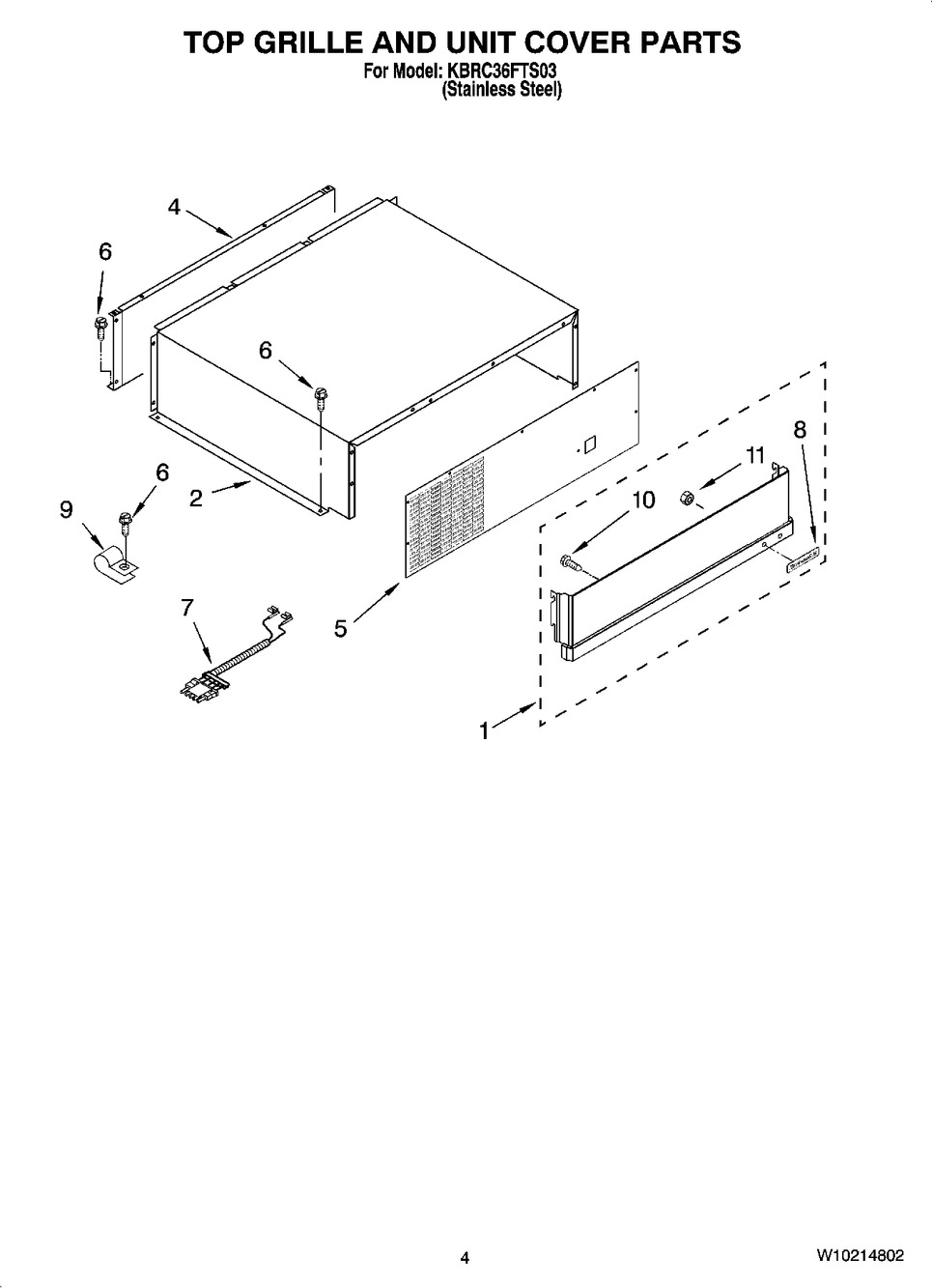 2187894 : 2187894 HARNS-SWCH