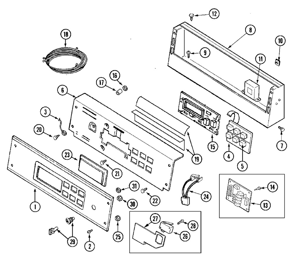 WP22002782 : C++ WP22002782 PAD