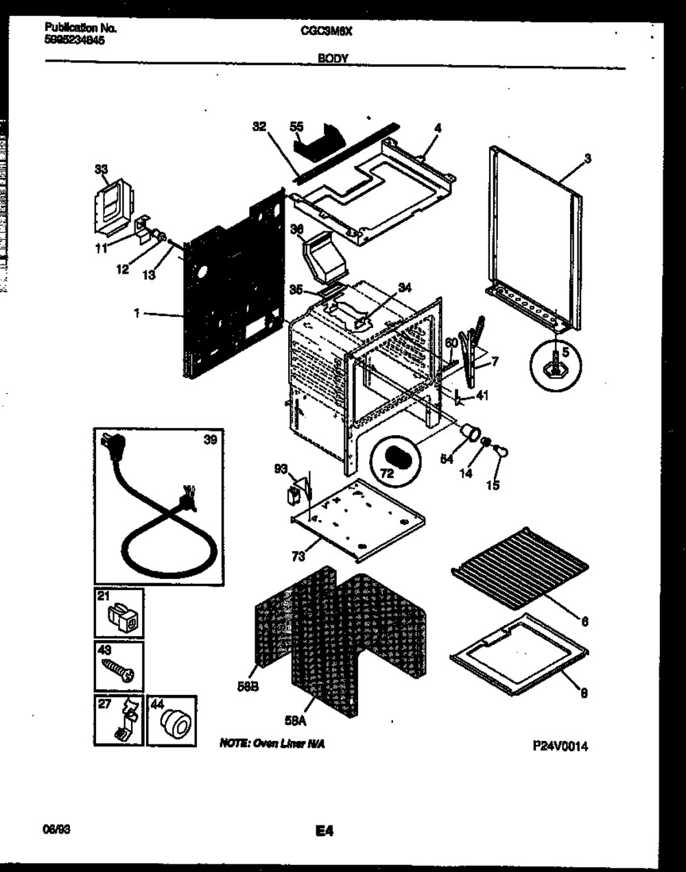 0b15b946b8b98cce8ea86b6542331e26.jpeg
