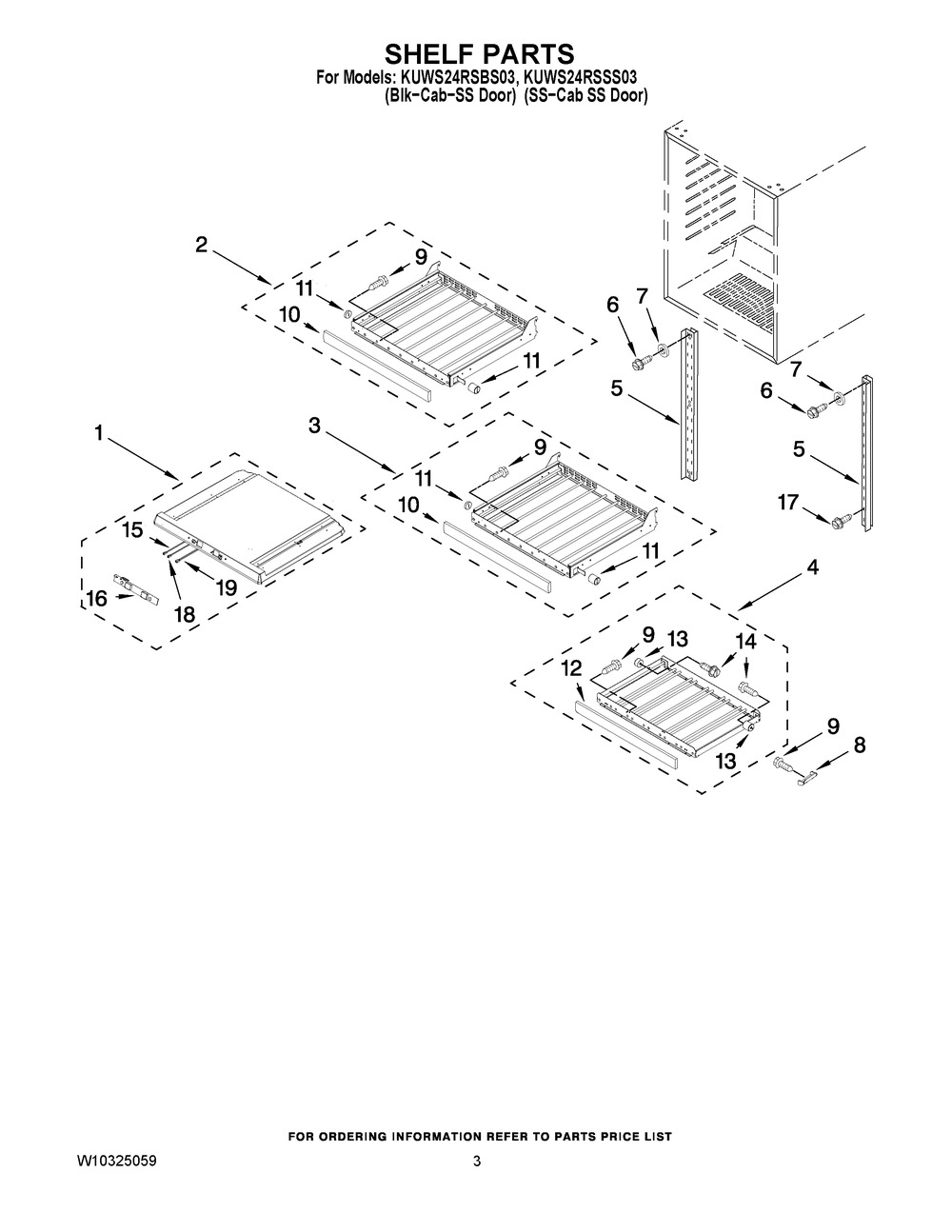 W10325066