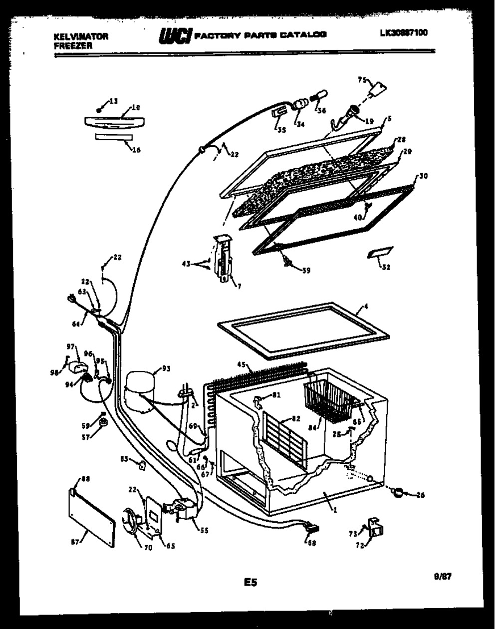 F300027