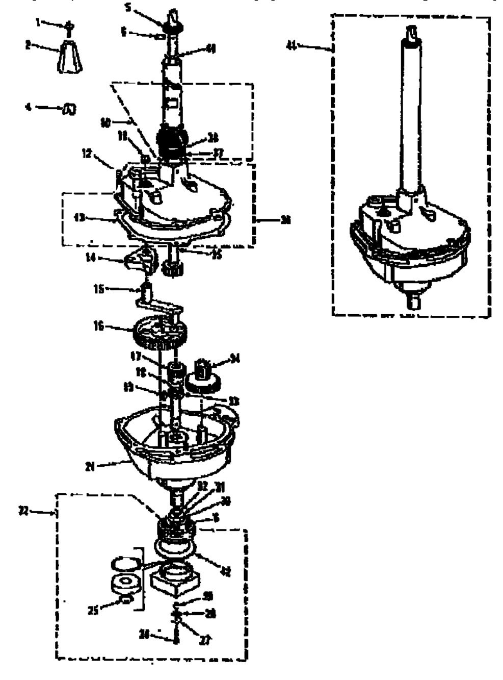 130060-000