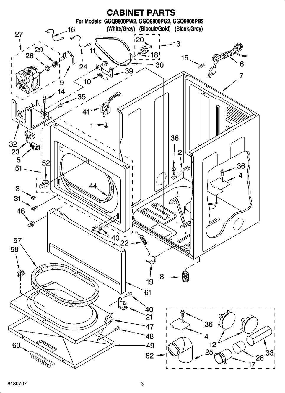 280074 PANEL