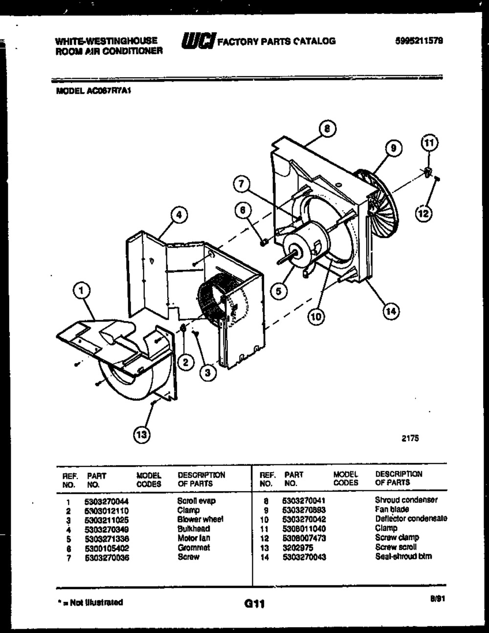 9126 : 9126 KITCHEN PULLDOWN