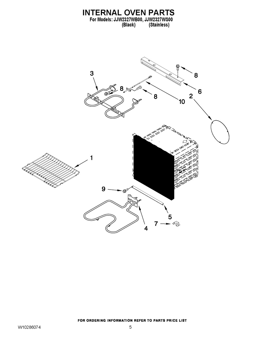 W10236219