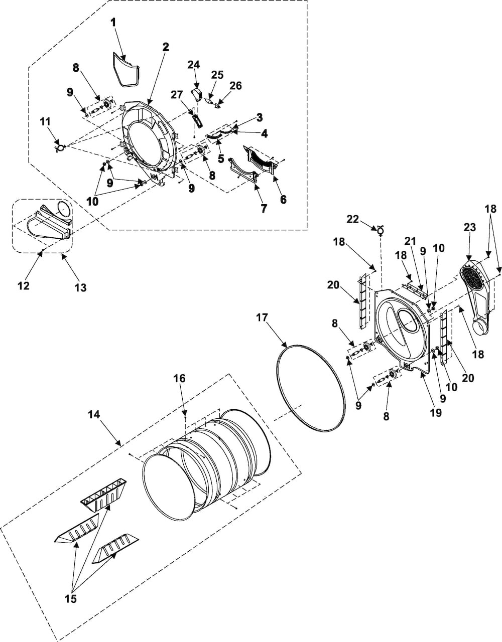 DC97-10355A
