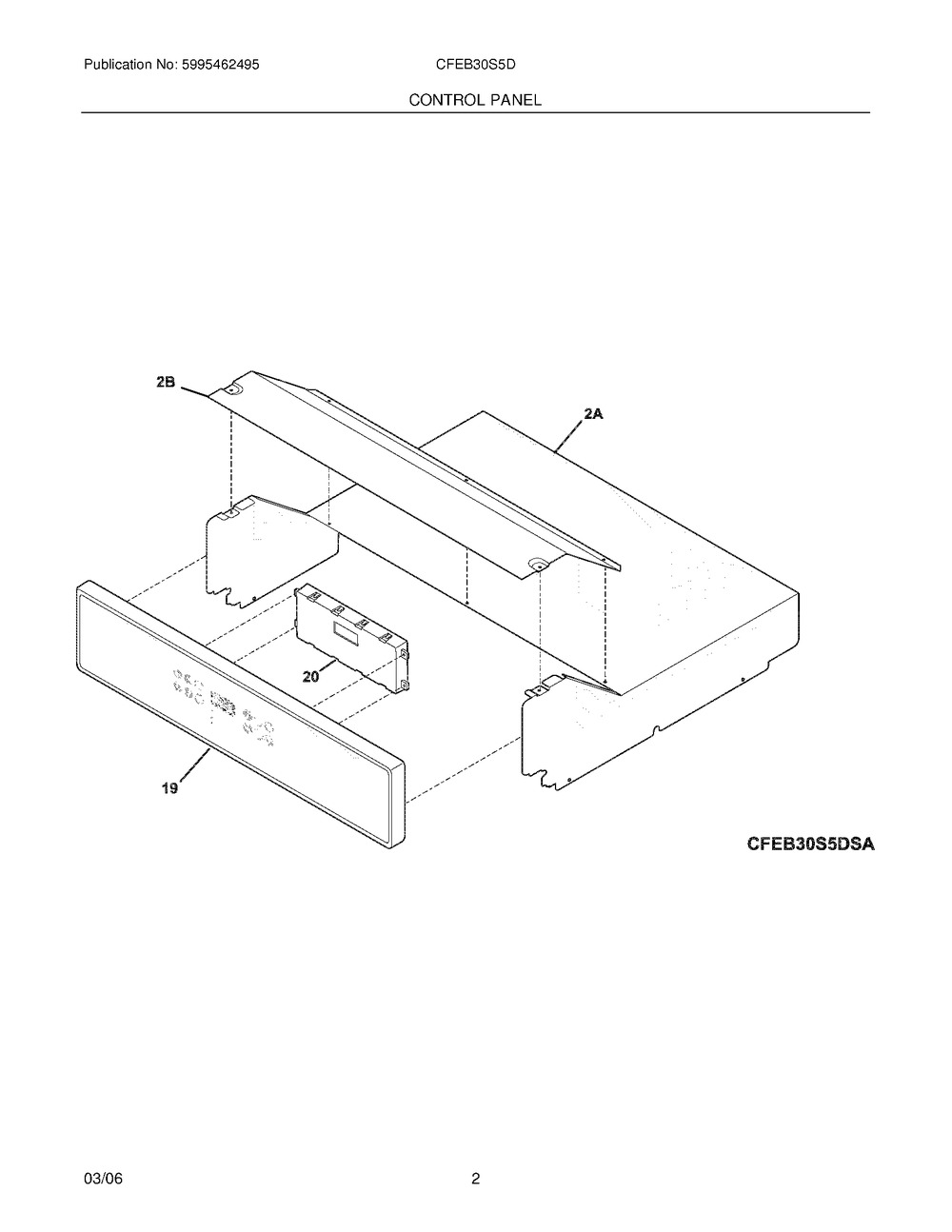 CLOCK/TIMER,ELECTRON (316418522)