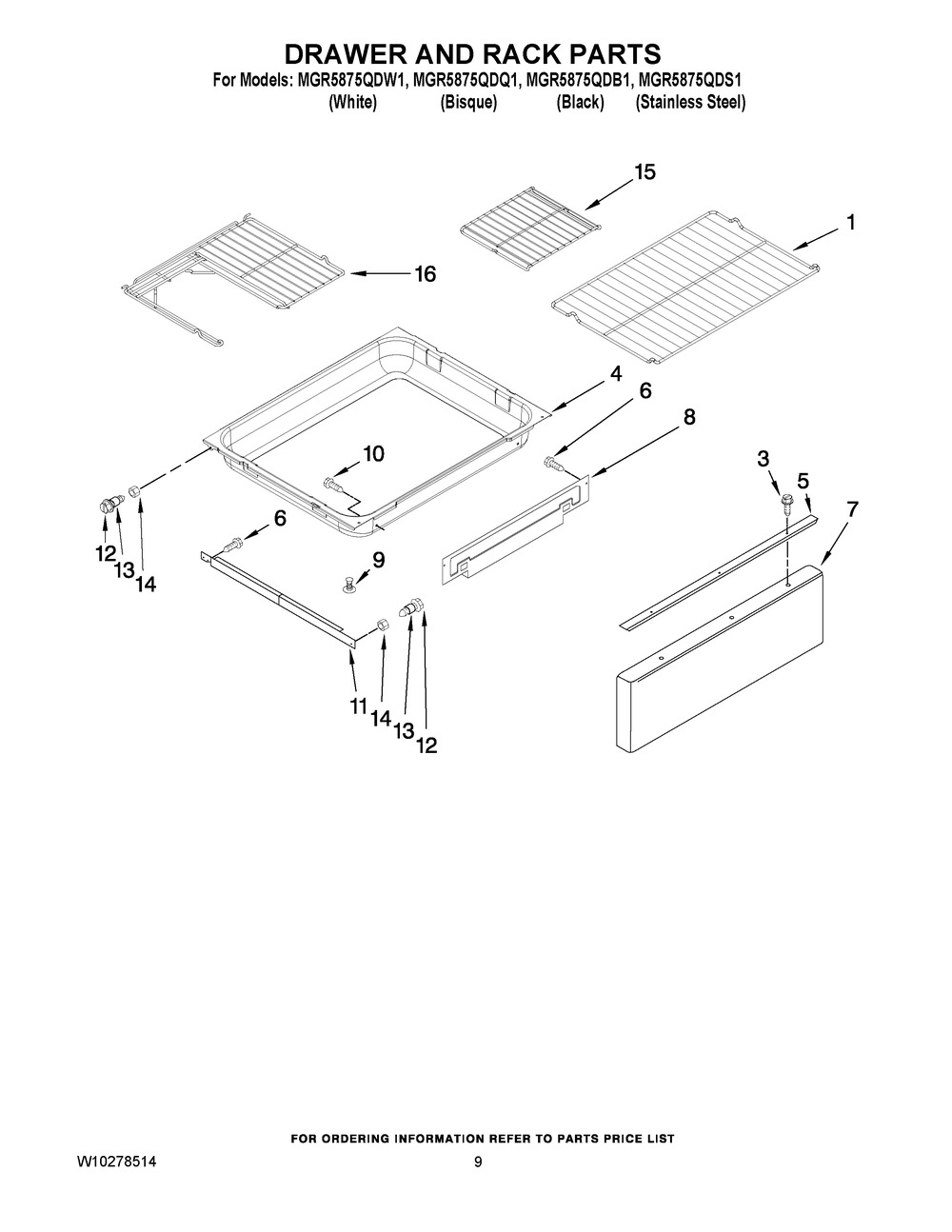 2416F104-78
