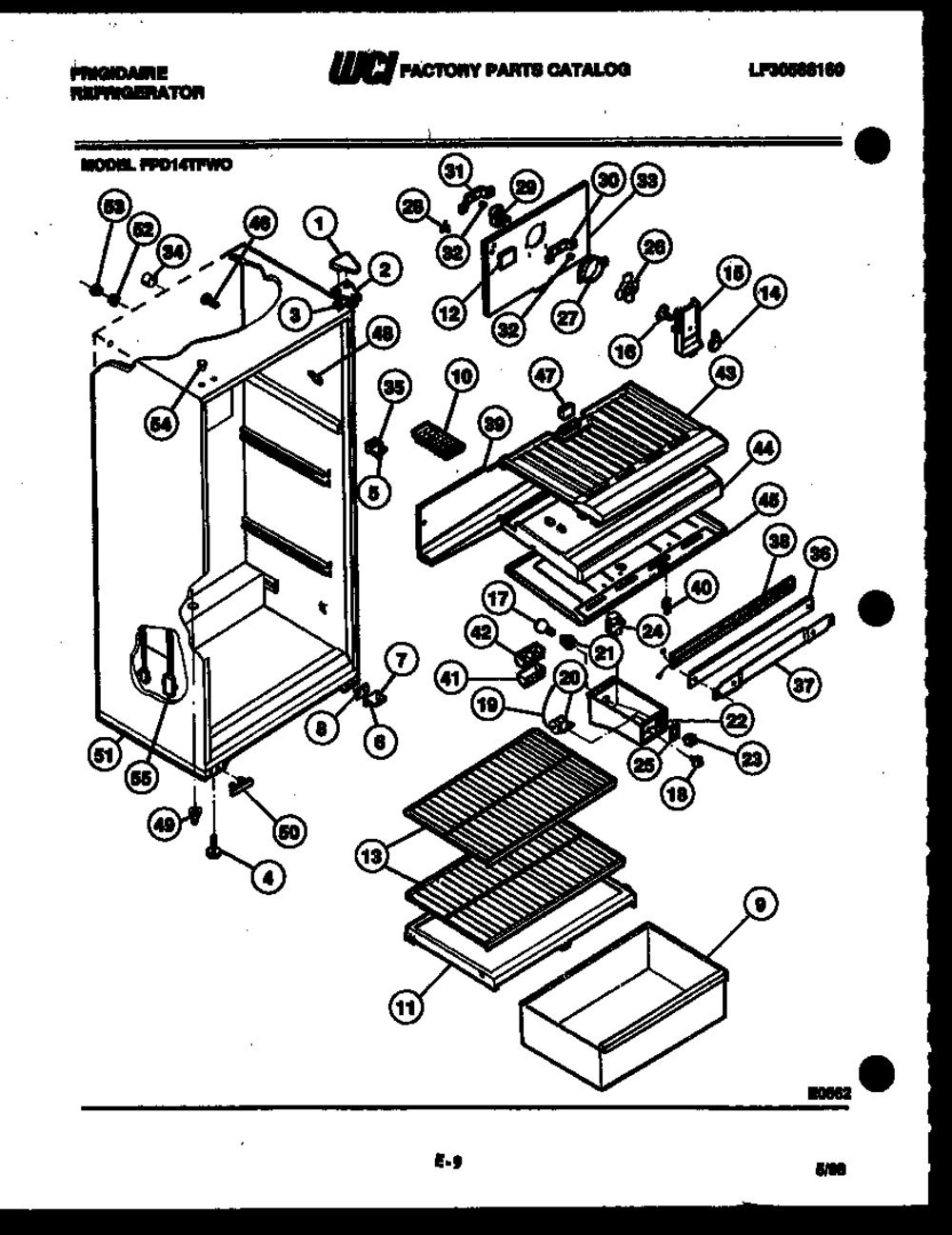 8006988