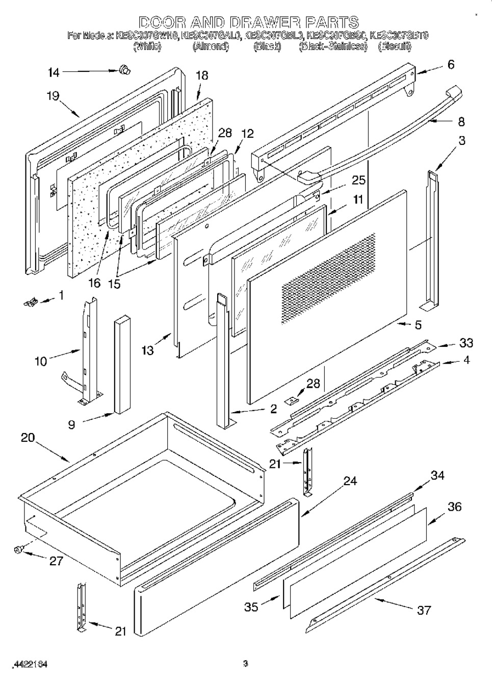 9750168PC