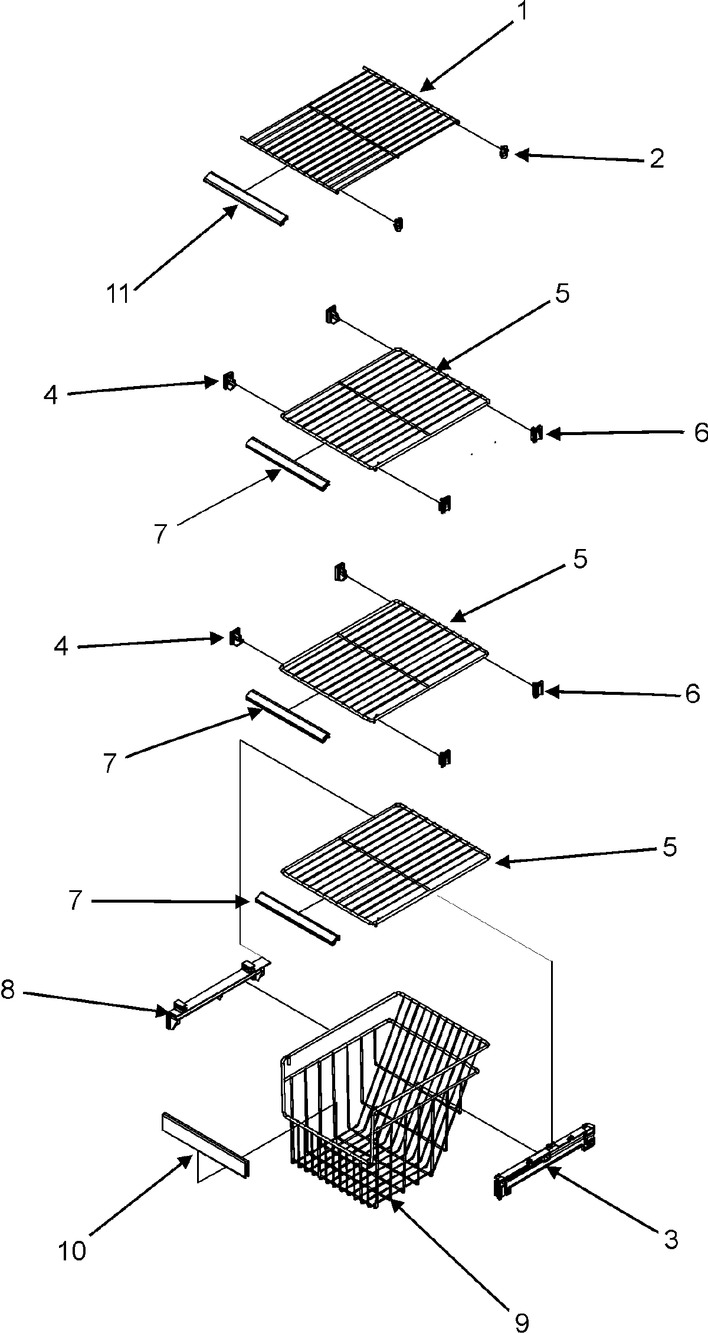 67006232