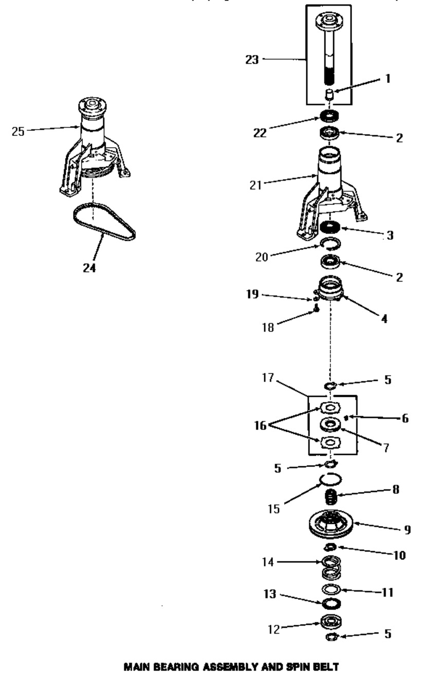 0cdac44b914e122610084136258c950d.jpeg