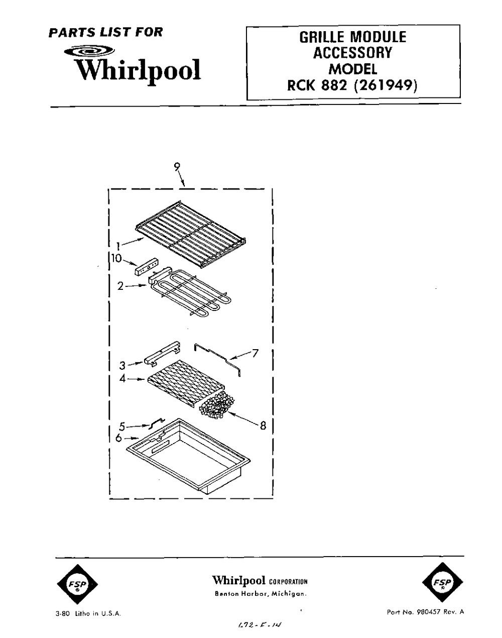 0cec2b63667d0ebe37c70f163b299e1b.jpeg