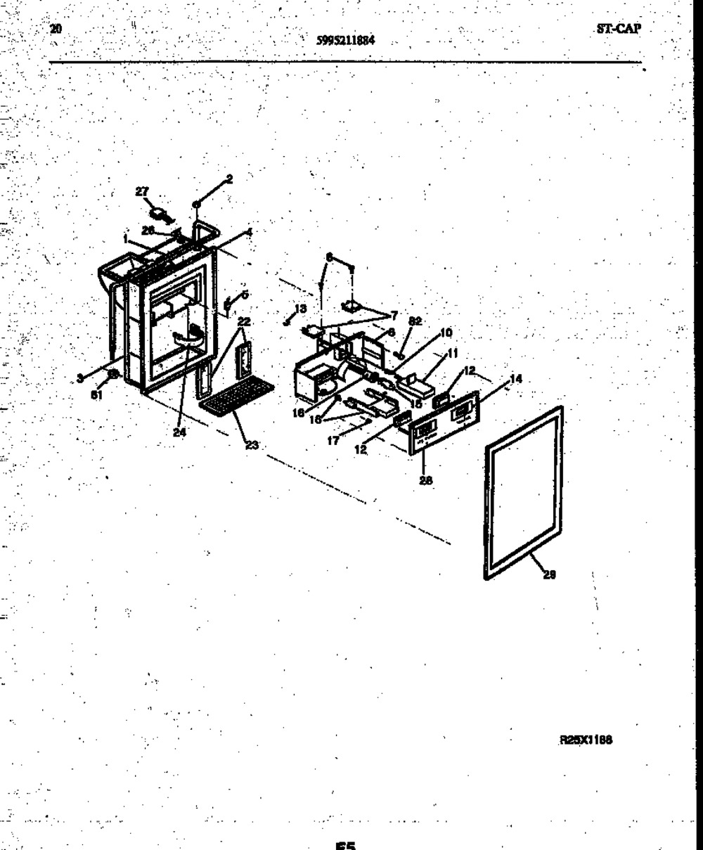 5300187180