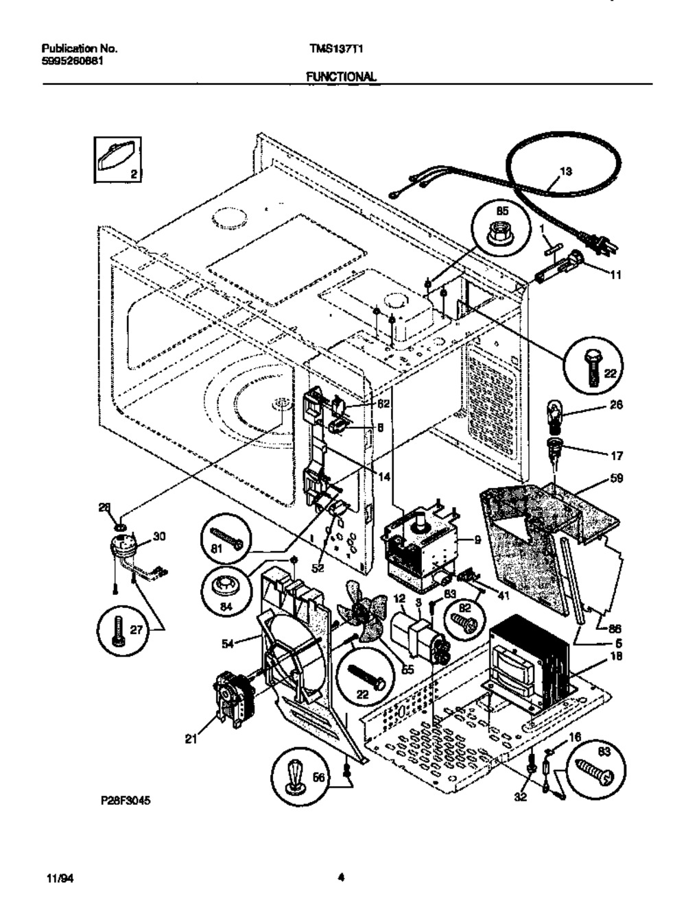 0d9118beac151ead015d480c2f9e274b.jpeg