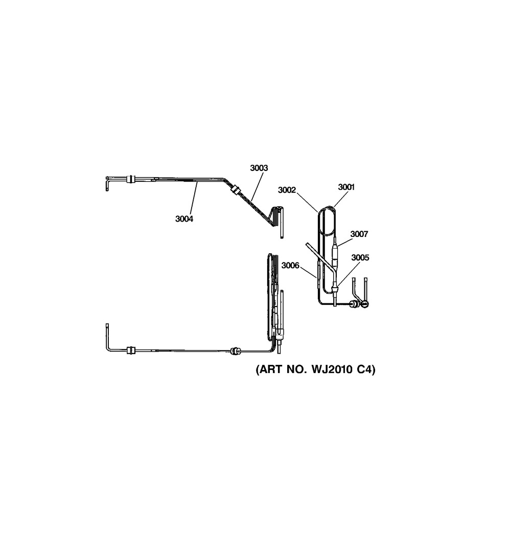 WP56X10025