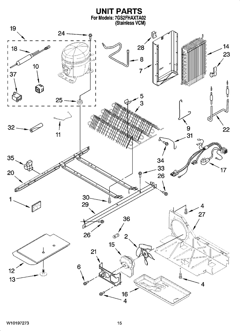 WP2187605 : WP2187605 HARNS-WIRE