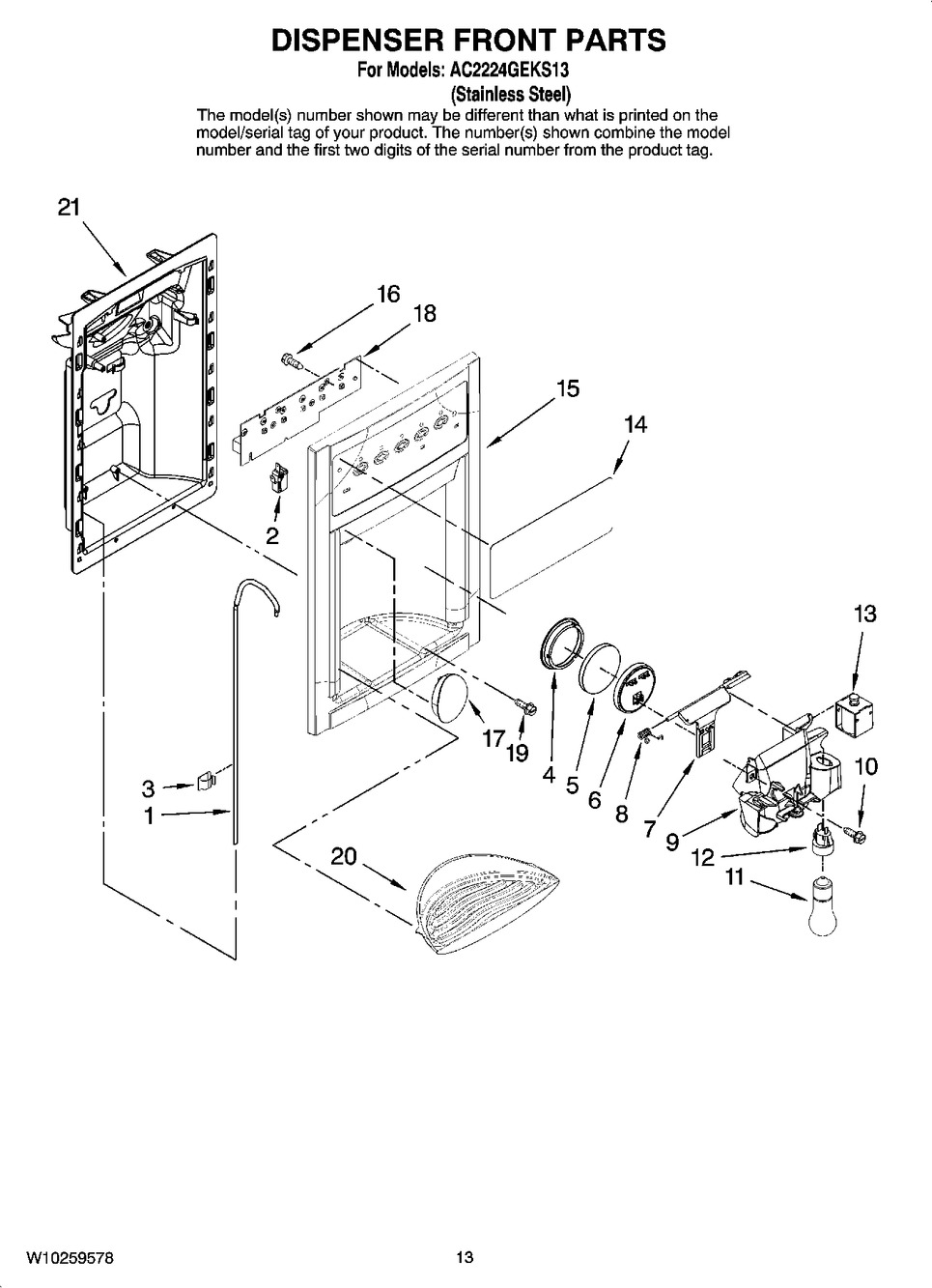 67005636 (WP67005636)