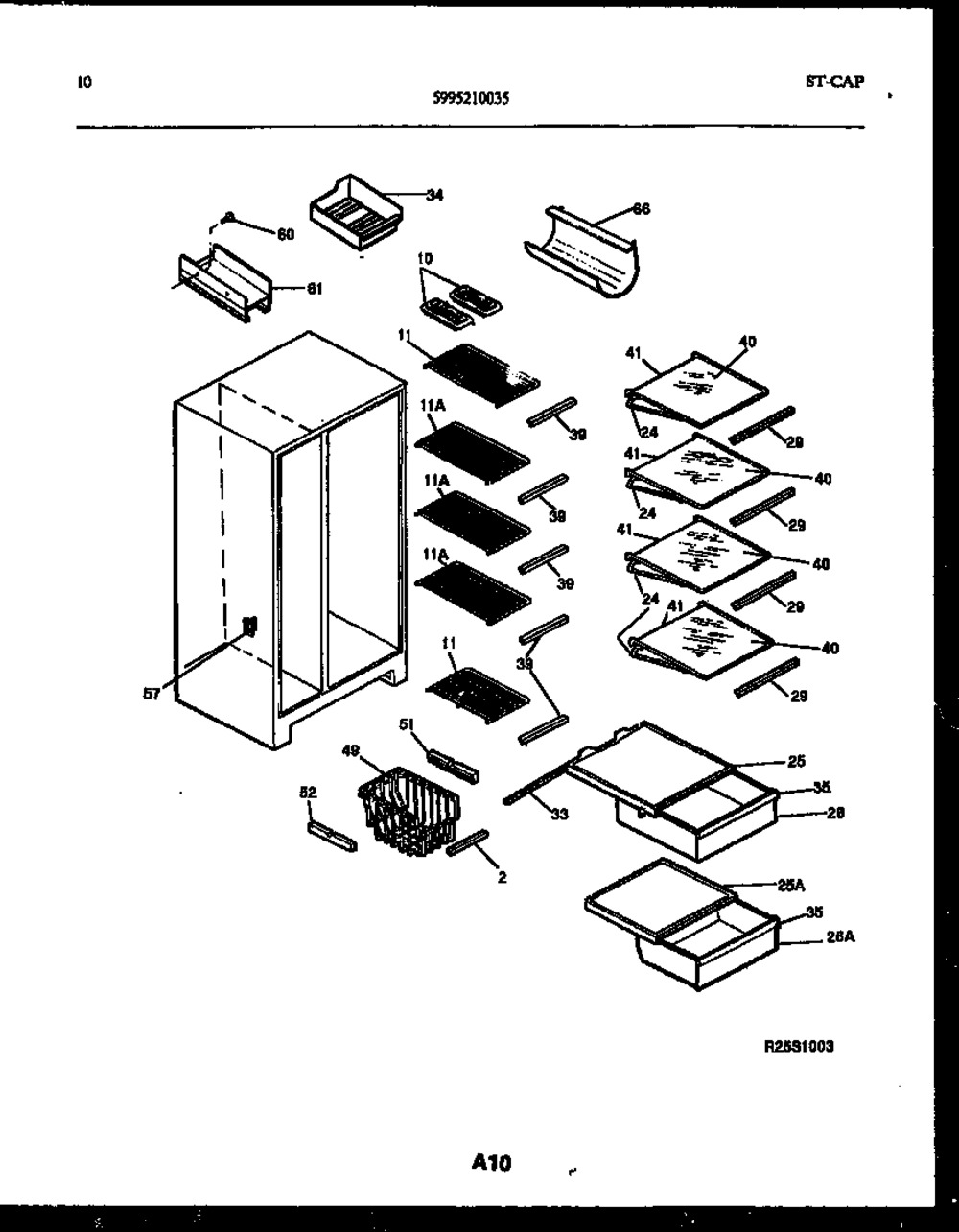 0e057c6fb9846dd95ac6b08c9a67cc06.jpeg
