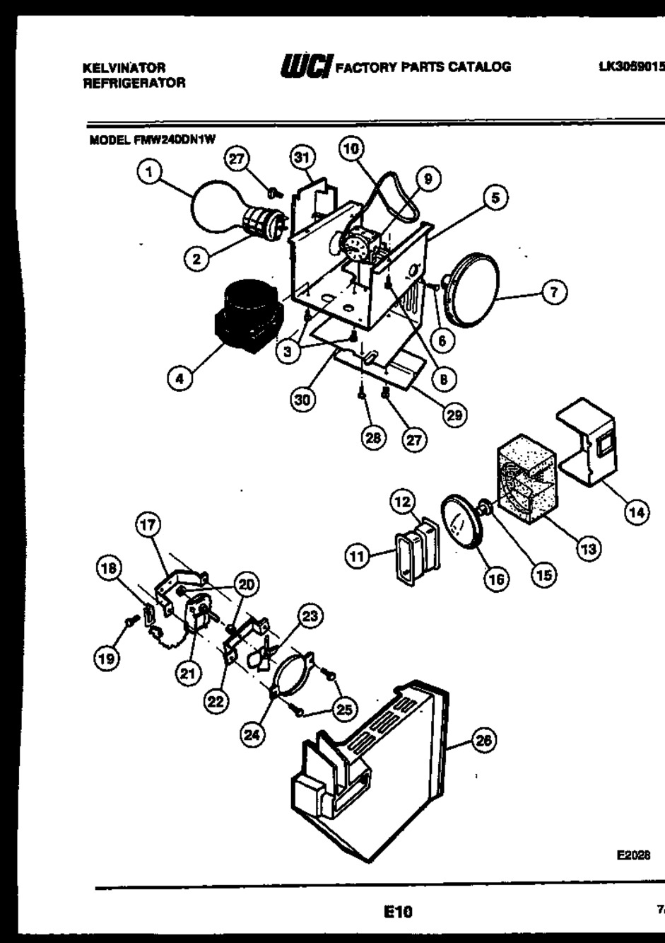 5300165545