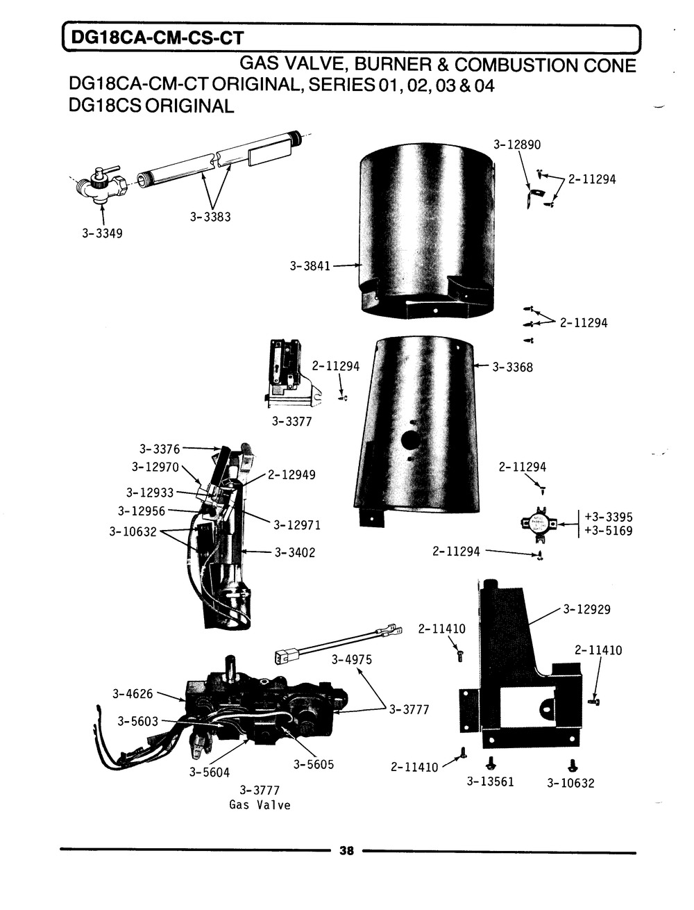 Y303402