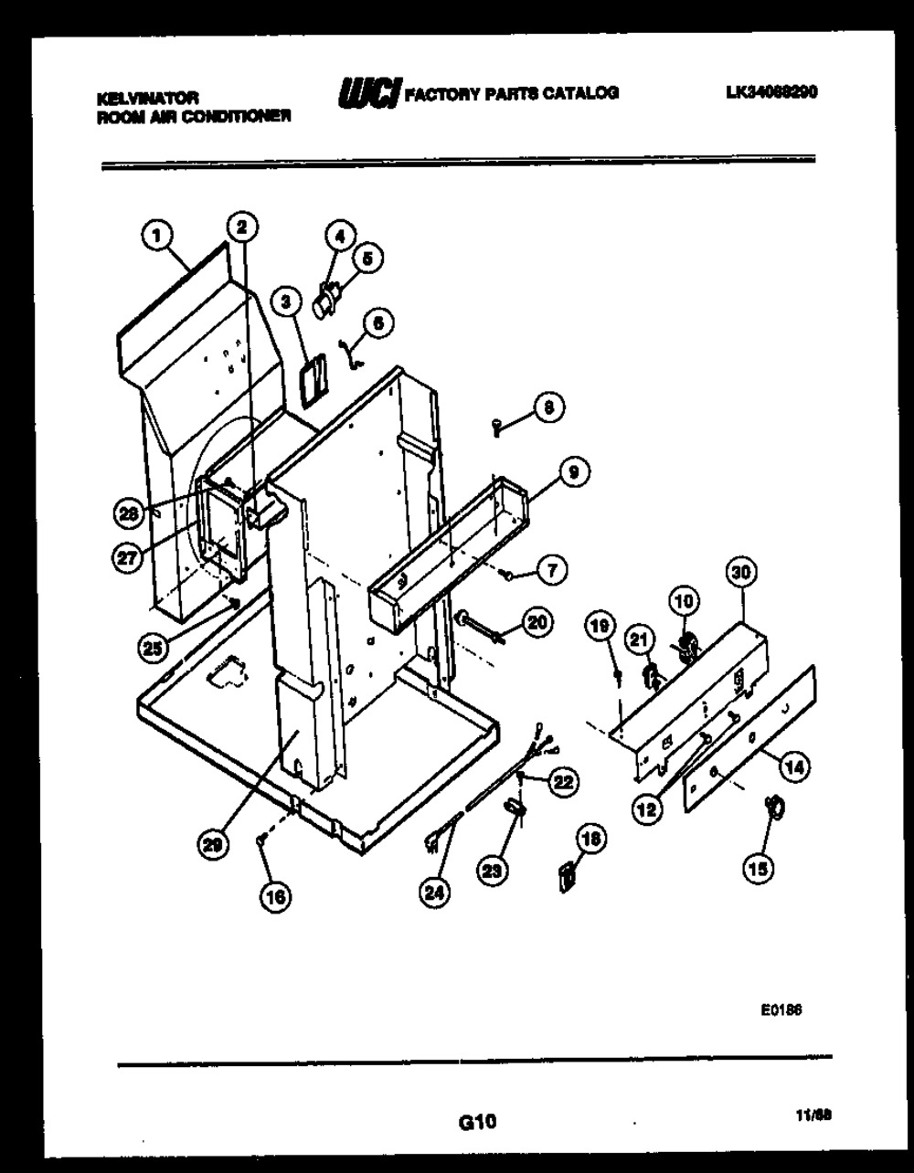 G519888