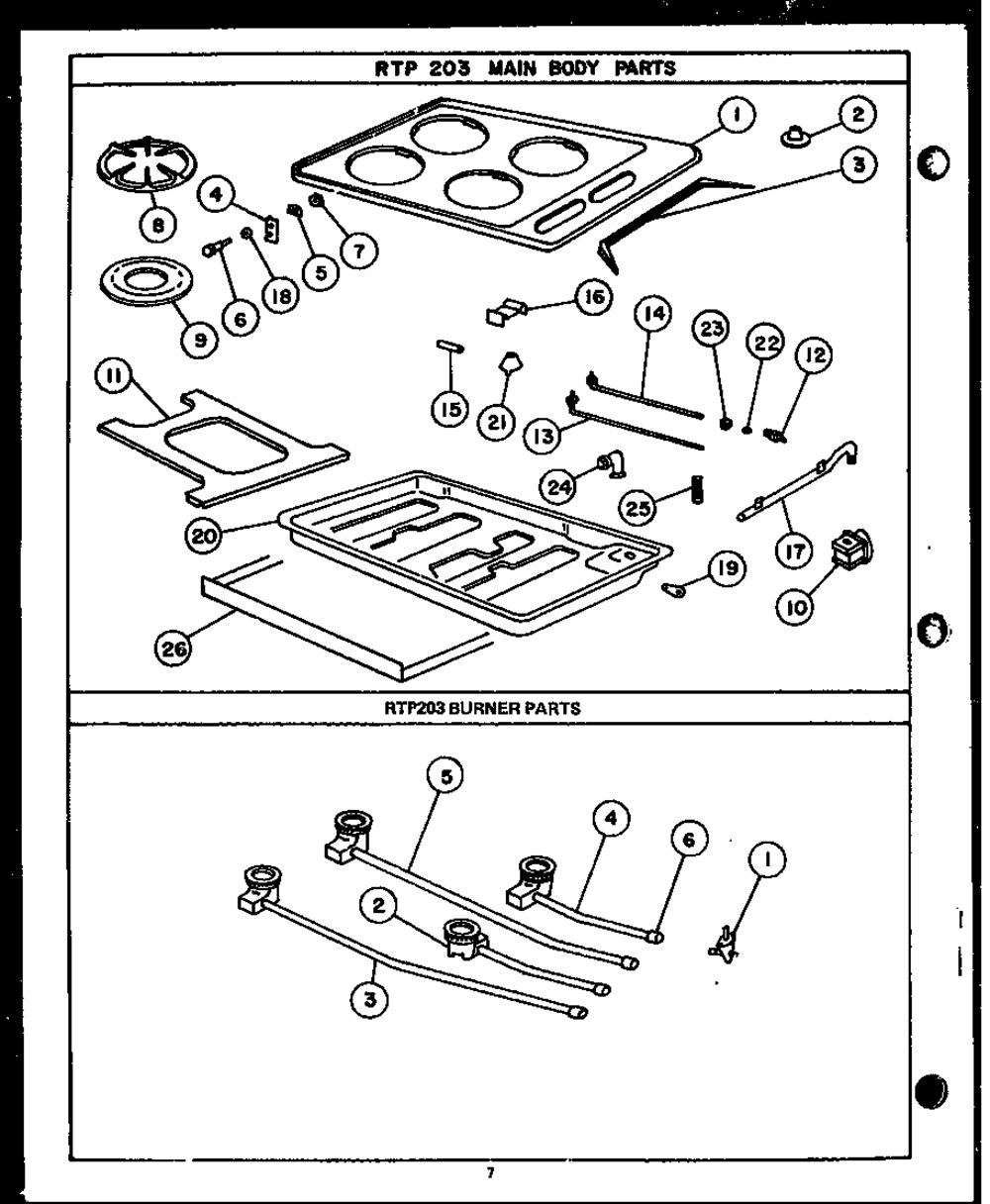 75066