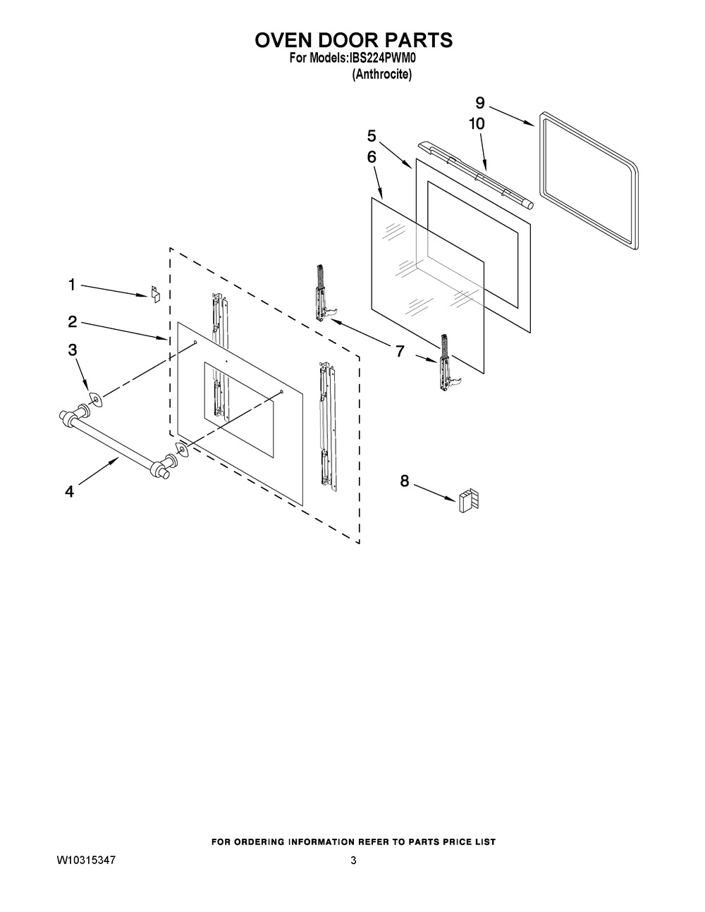 W10322289