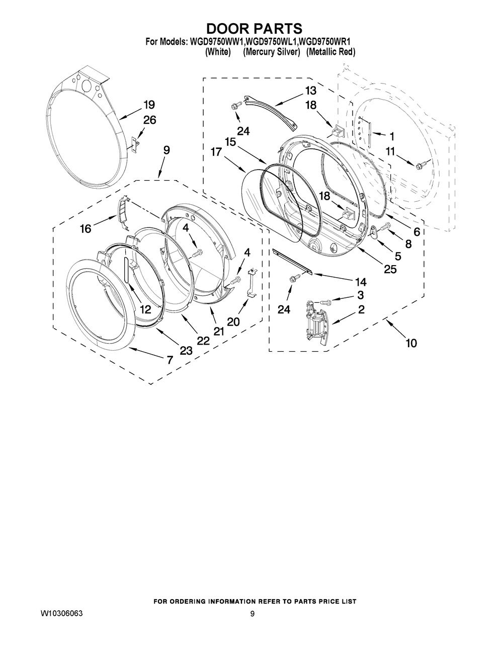TRIM (W10240356)
