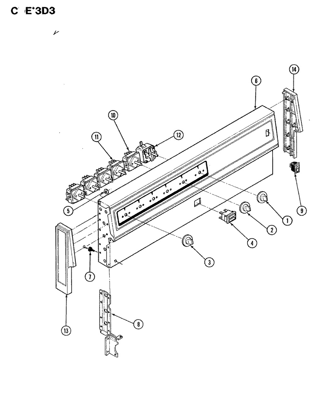 W11122006 : W11122006 SWITCH-INF