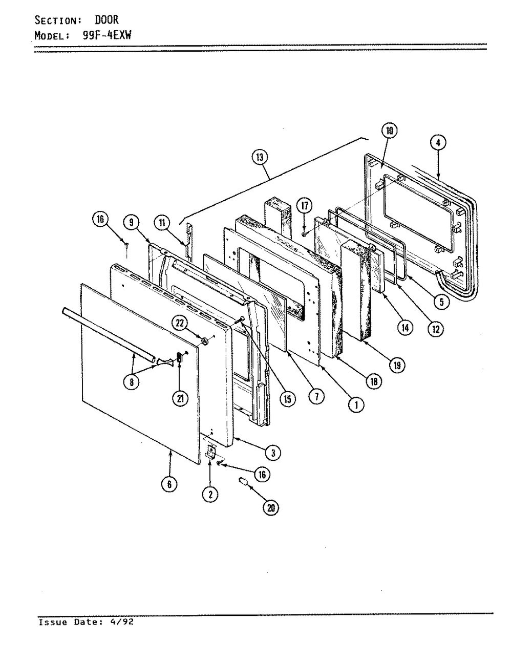 3804F017-51