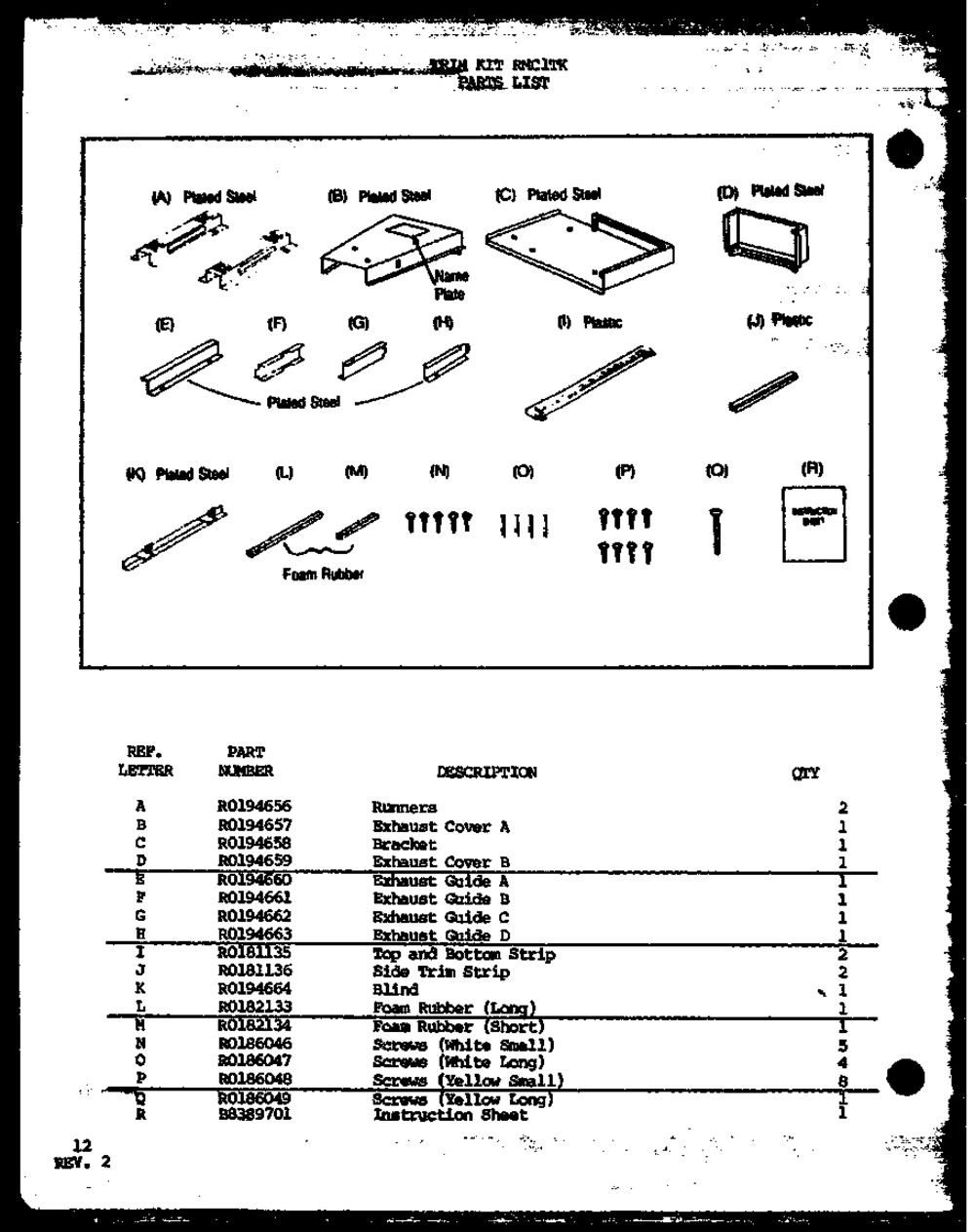 R0182133