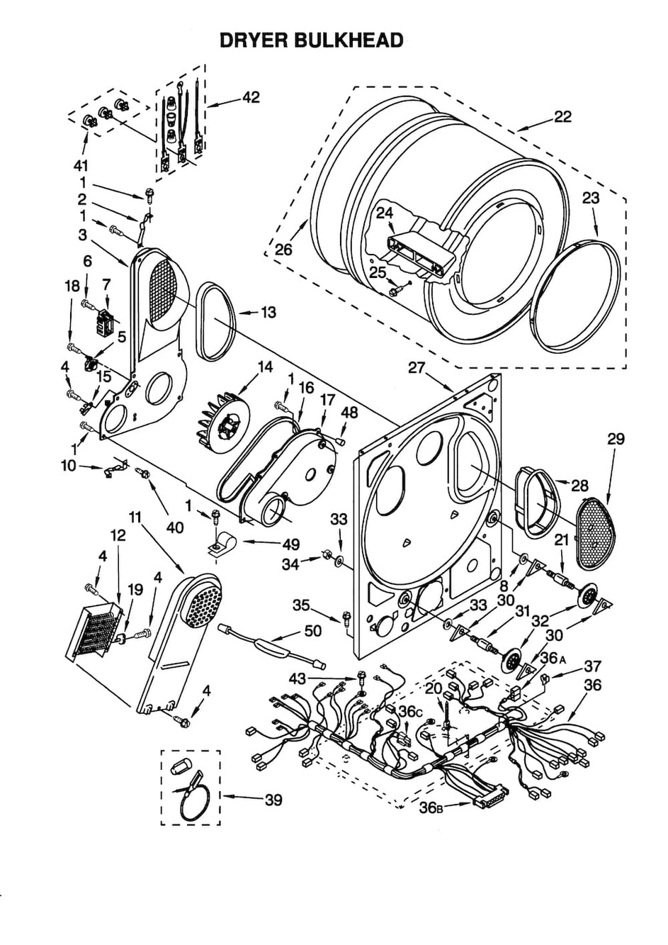 0fda020c9cc80362a84f16cd0f16e3bc.jpeg