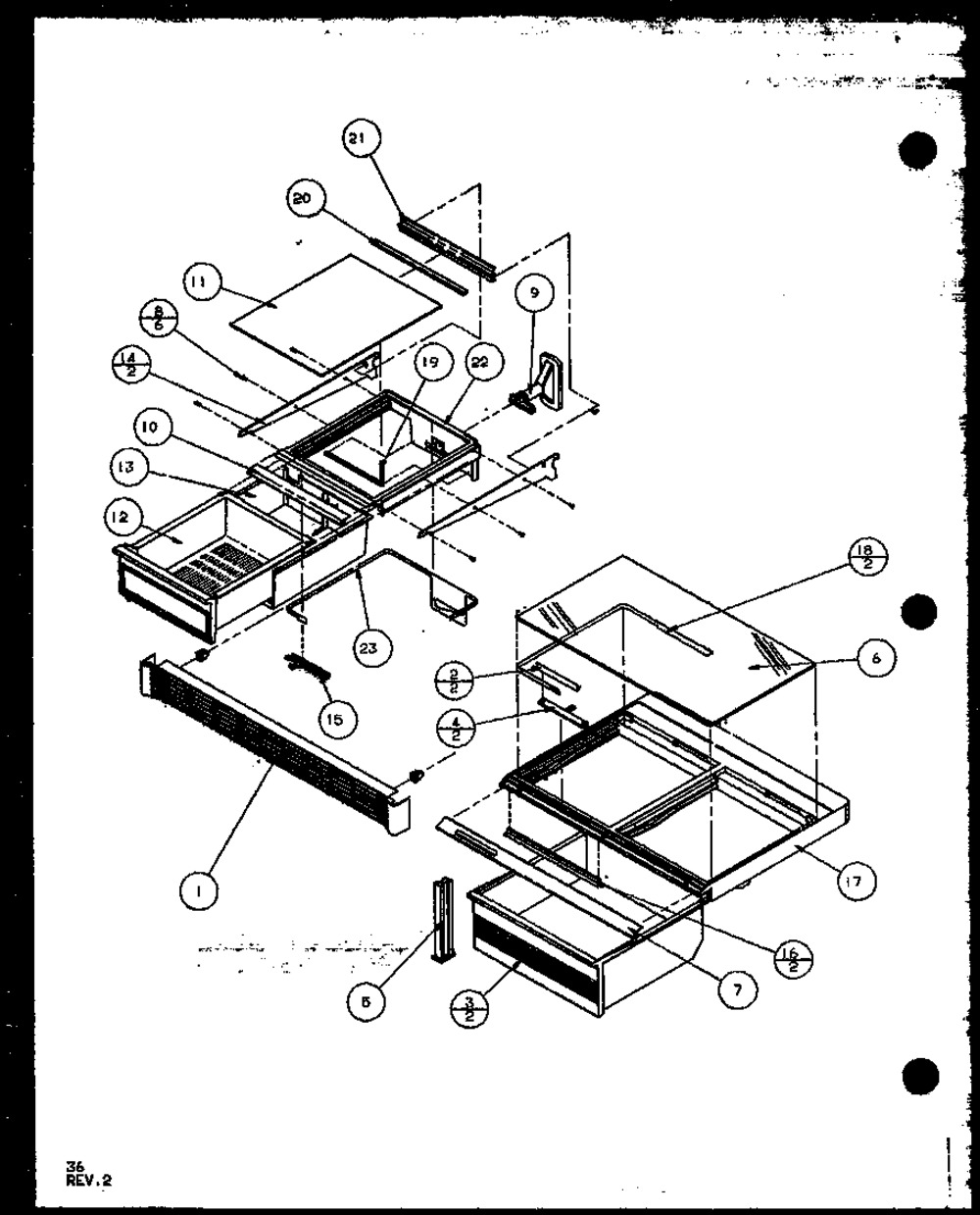 R0179211