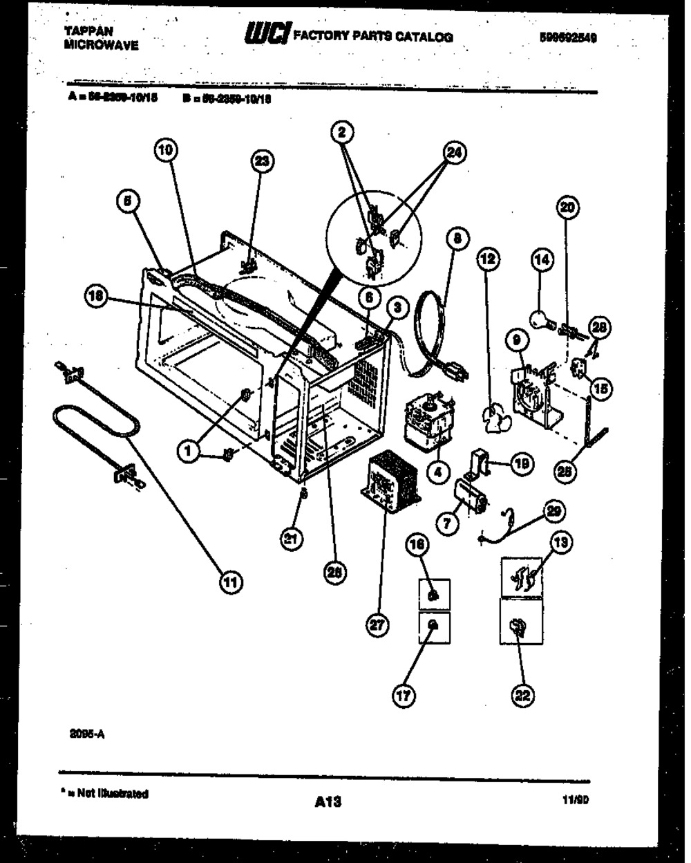 5303212798