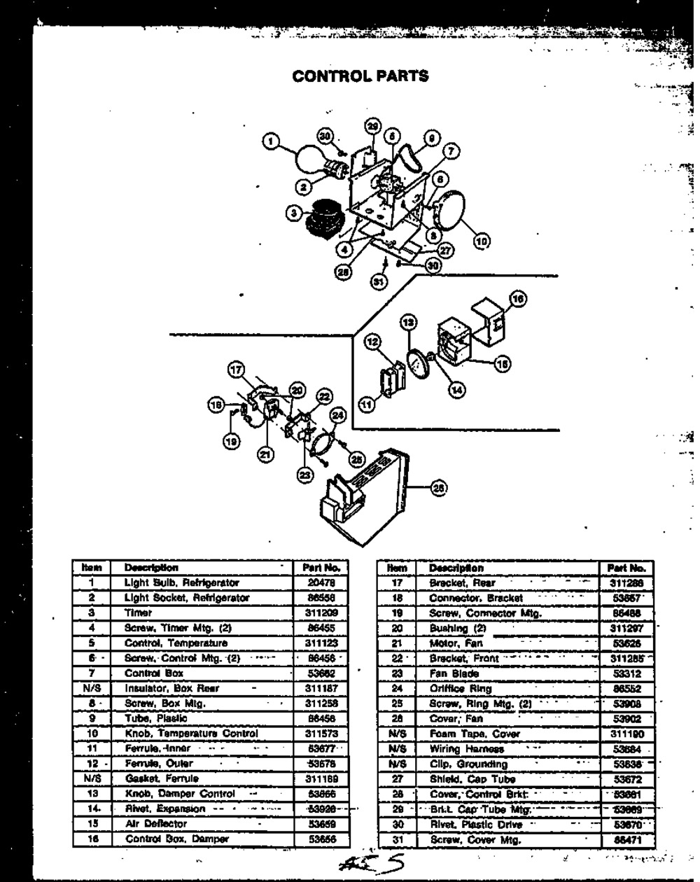 Y311190