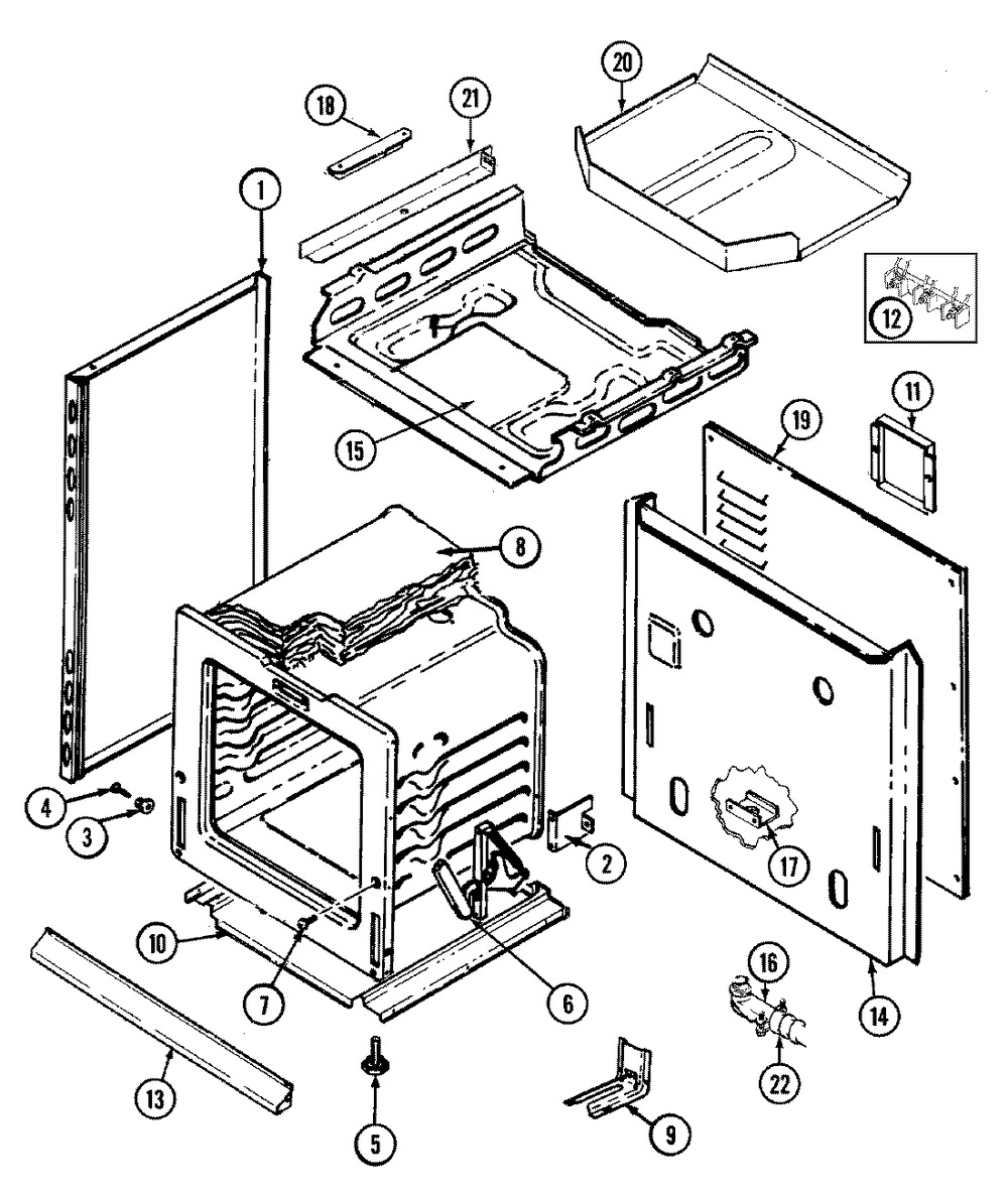 4005F413-51