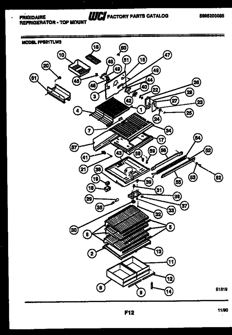 5308000070
